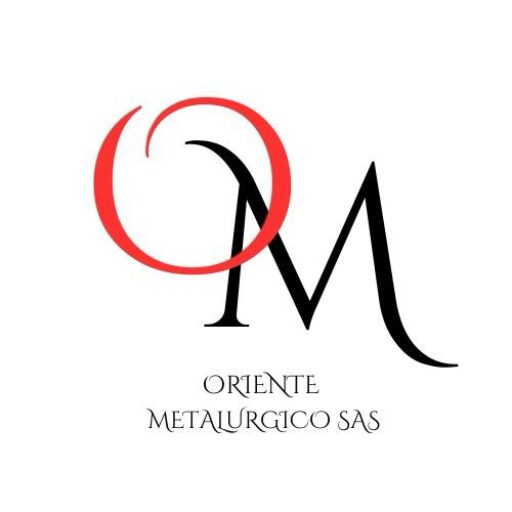 metalurgica