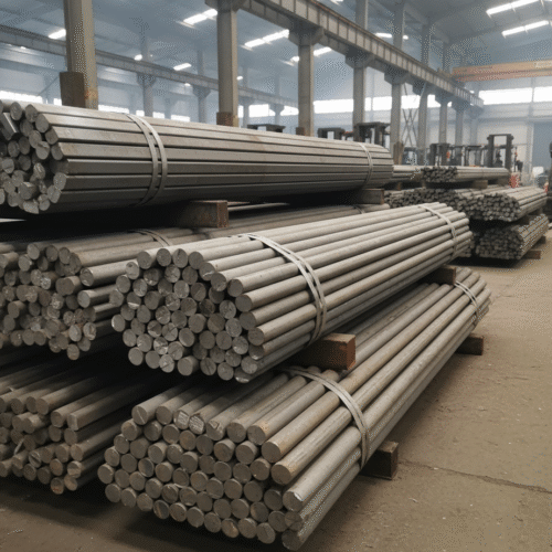 Gemini_Generated_Image_4szhfq4szhfq4szh Barra redonda de acero 1020 de 55 milímetros x 6 metros.