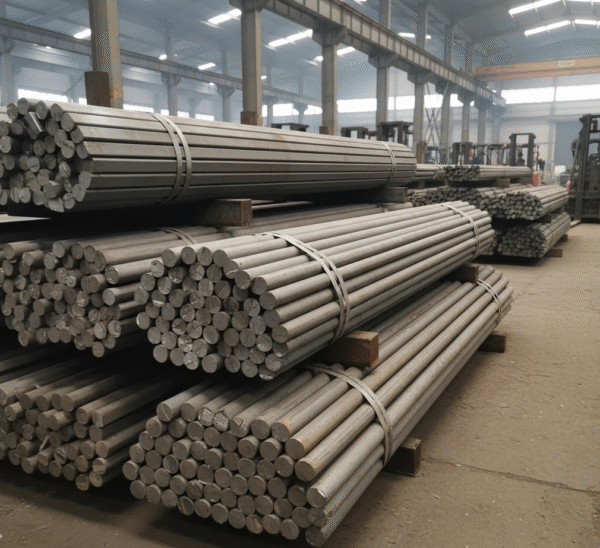 Gemini_Generated_Image_4szhfq4szhfq4szh Barra redonda de acero 1020 de 55 milímetros x 6 metros.