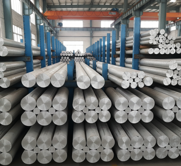 Gemini_Generated_Image_59316b59316b5931 Barra redonda de aluminio 6061 - T6 de 70 milímetros x 6 metros.