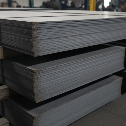 Gemini_Generated_Image_5k9fsw5k9fsw5k9f Lámina de acero al carbón A36 – 1220 x 2440 mm