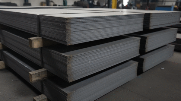 Gemini_Generated_Image_5k9fsw5k9fsw5k9f Lámina de acero al carbón A36 – 1220 x 2440 mm