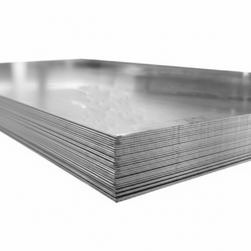 Gemini_Generated_Image_9e6wob9e6wob9e6w Lámina acero inoxidable 304 2B 1520 x 3050.