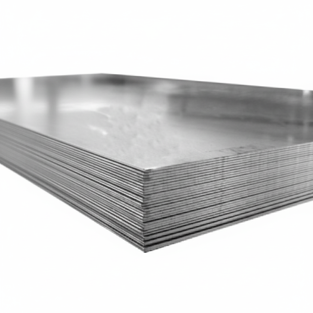 Gemini_Generated_Image_9e6wob9e6wob9e6w Lámina acero inoxidable 304 2B 1520 x 3050.