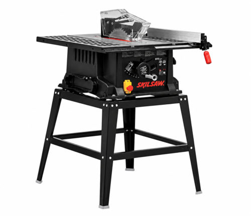 3610 Sierra de Mesa Skil 1600W