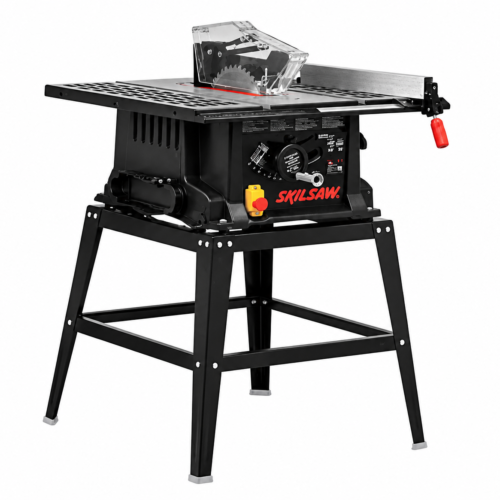 Sierra de Mesa Skil  1600W