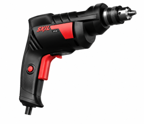 6060 Taladro Solo Rotación Skil