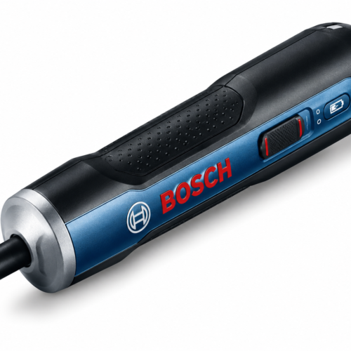 BOSH GO Atornillador Bosch