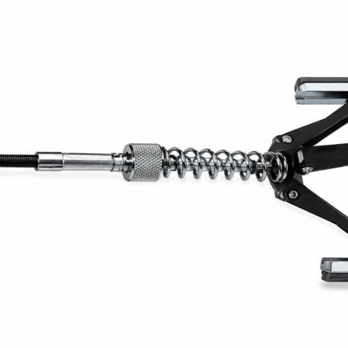 ChatGPT Image 4 jul 2026, 13_16_50 Bruñidor Cilindro Motor Stanley 2"-7"