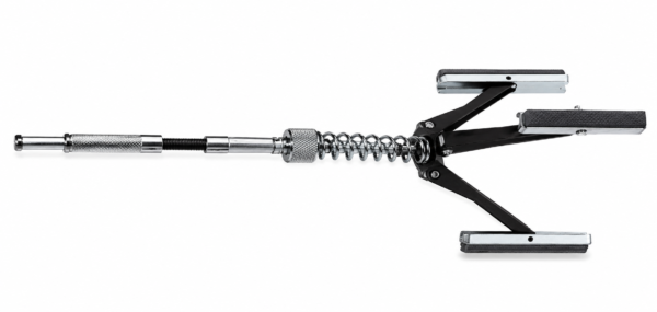 Bruñidor Cilindro Motor Stanley 2"-7"