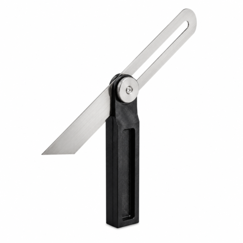 EMP130 Falsa Escuadra Polysteel Empire