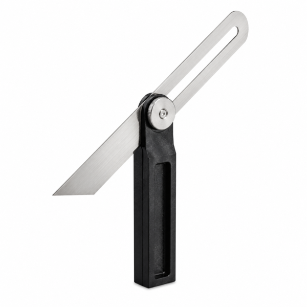 Falsa Escuadra Polysteel Empire