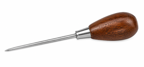 EMP27026 Punzón para Madera Empire