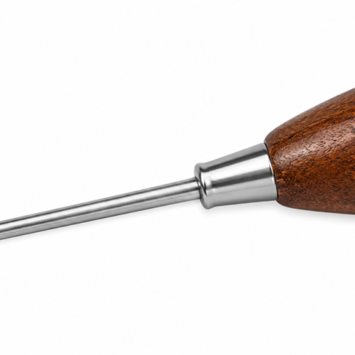 Punzón para Madera Empire