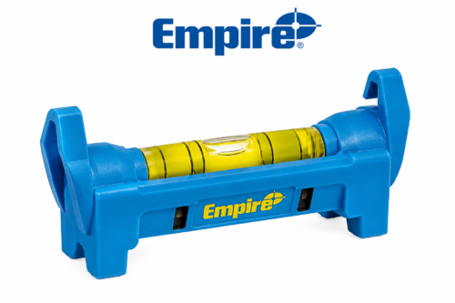 EMP83-50 Nivel de Línea Empire