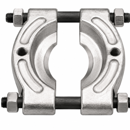 Extractor Rodamientos