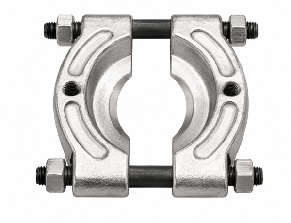 Extractor Rodamientos