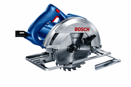 GKS-150 Sierra Circular Bosch