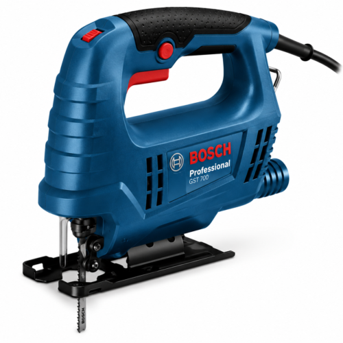 GST 680 Caladora Bosch