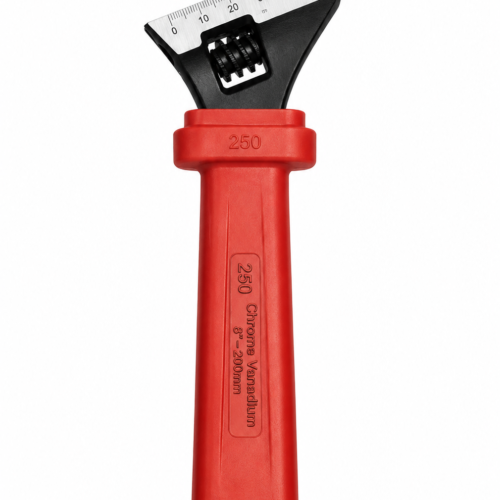 Llave Expansiva  Dieléctrica Tramontina