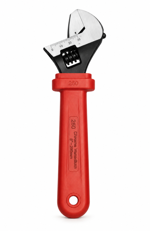 Llave Expansiva  Dieléctrica Tramontina