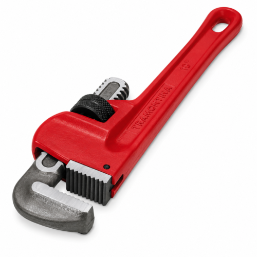 Llave de Tubo