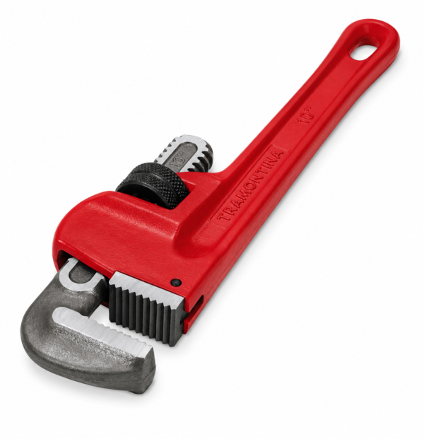 Llave de Tubo