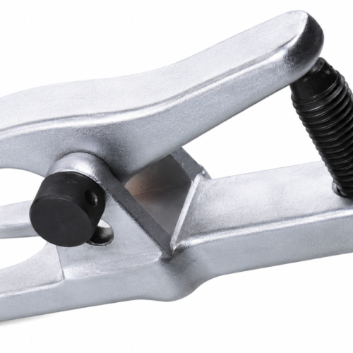 Separador Universal Rótulas AmPro