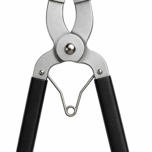 Pinzas para Anillos de Pistón Stanley