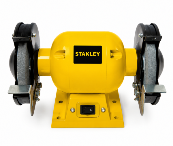 Esmeril de Banco Stanley