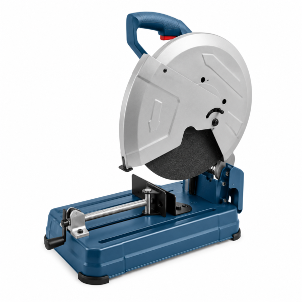 Tronzadora Bosch GCO-2300